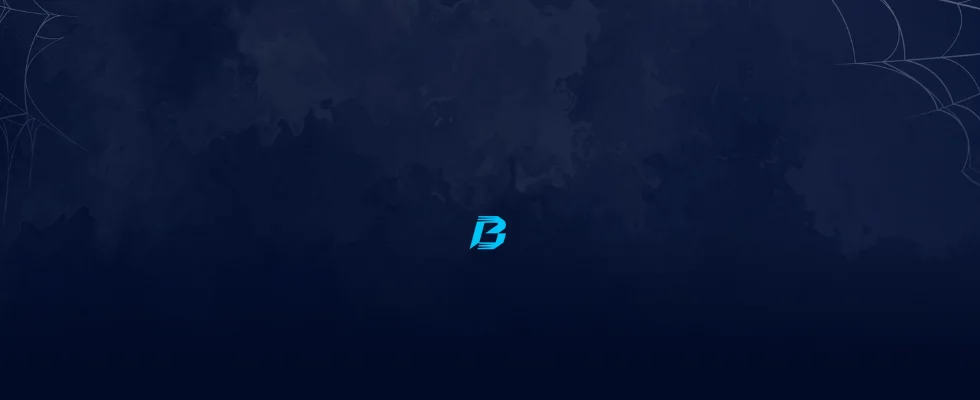 Mr Bit Casino Deutschland